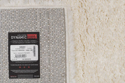 Dynamic Rugs Venice 18400-100 Cream Rug