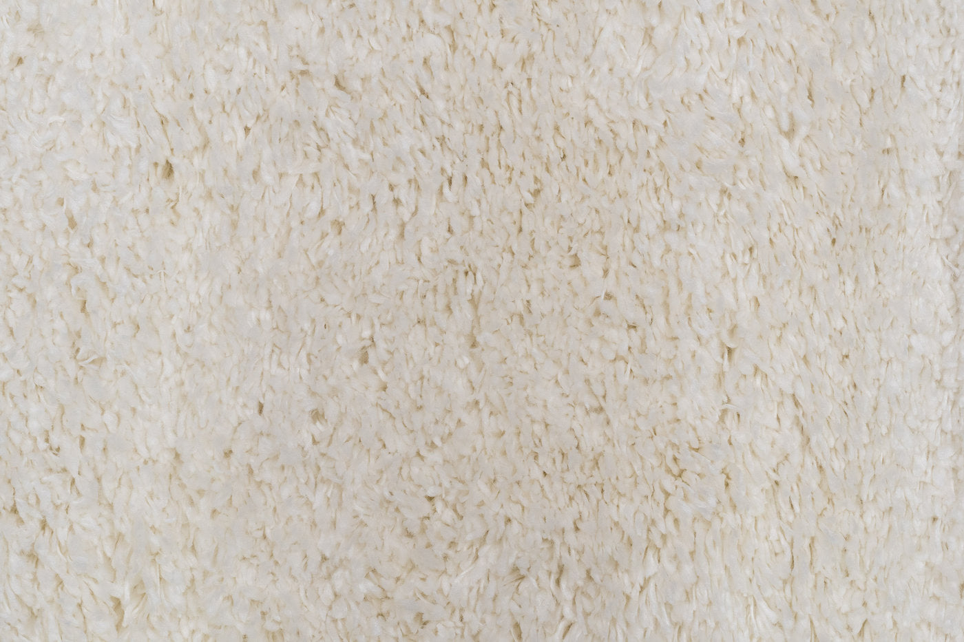 Dynamic Rugs Venice 18400-100 Cream Rug