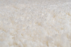 Dynamic Rugs Venice 18400-100 Cream Rug