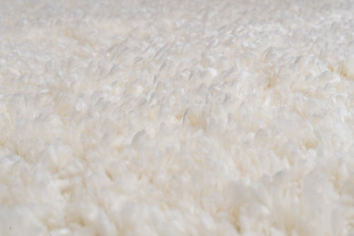 Dynamic Rugs Venice 18400-100 Cream Rug