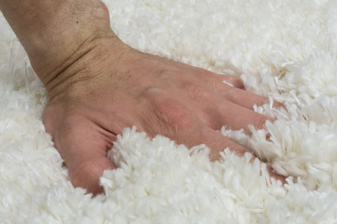 Dynamic Rugs Venice 18400-100 Cream Rug