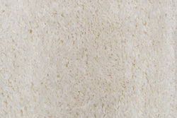 Dynamic Rugs Venice 18400-100 Cream Rug