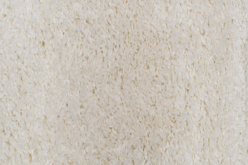 Dynamic Rugs Venice 18400-100 Cream Rug