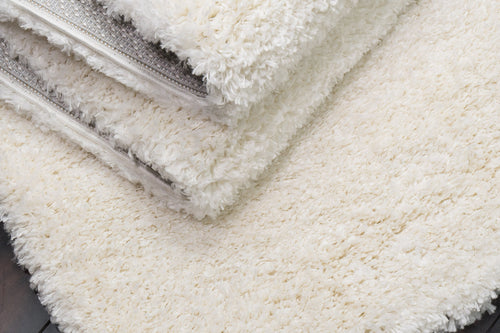 Dynamic Rugs Venice 18400-100 Cream Rug