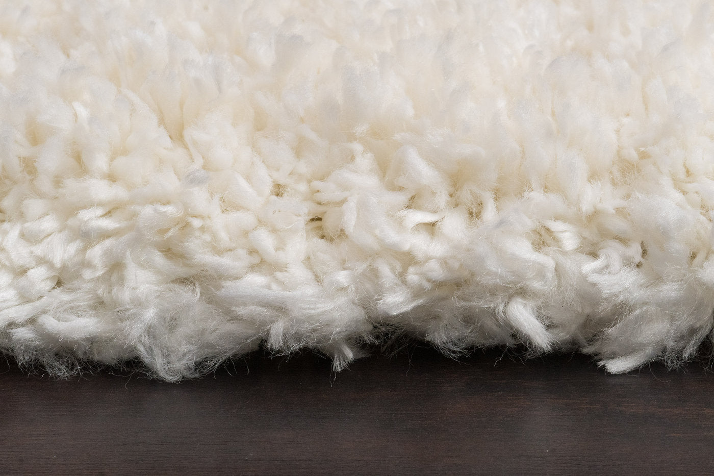 Dynamic Rugs Venice 18400-100 Cream Rug