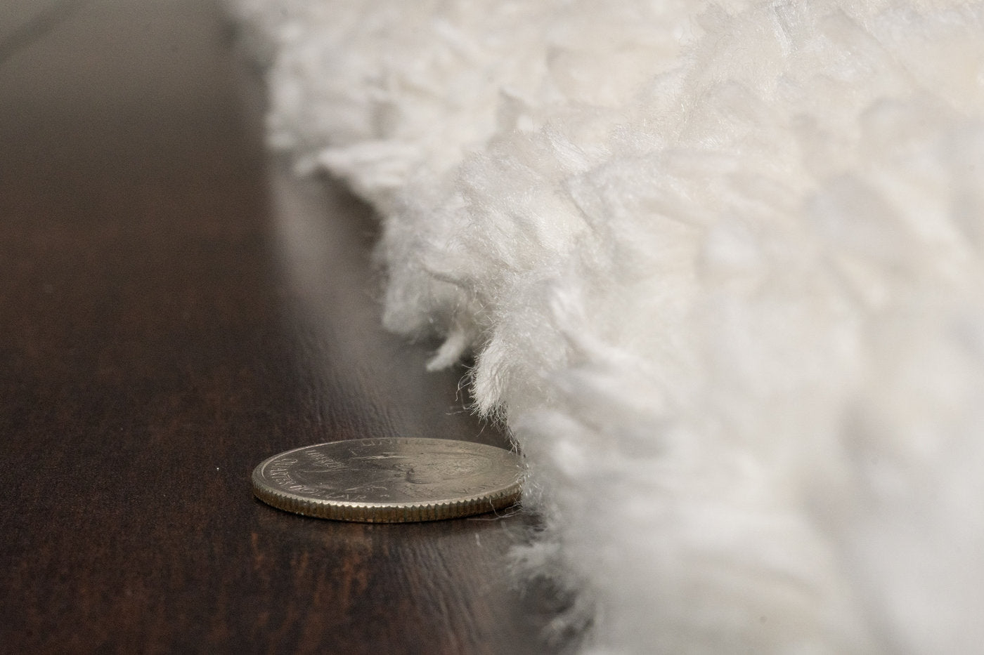 Dynamic Rugs Venice 18400-100 Cream Rug