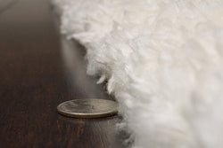 Dynamic Rugs Venice 18400-100 Cream Rug