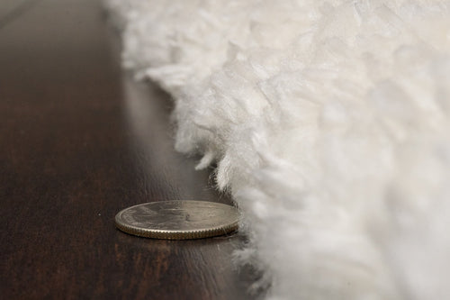 Dynamic Rugs Venice 18400-100 Cream Rug