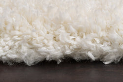 Dynamic Rugs Venice 18400-100 Cream Rug