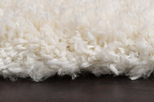 Dynamic Rugs Venice 18400-100 Cream Rug