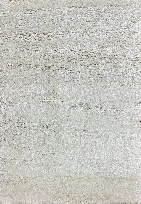 Dynamic Rugs Venice 18400-100 Cream Rug