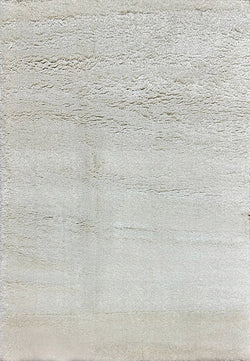 Dynamic Rugs Venice 18400-100 Cream Rug