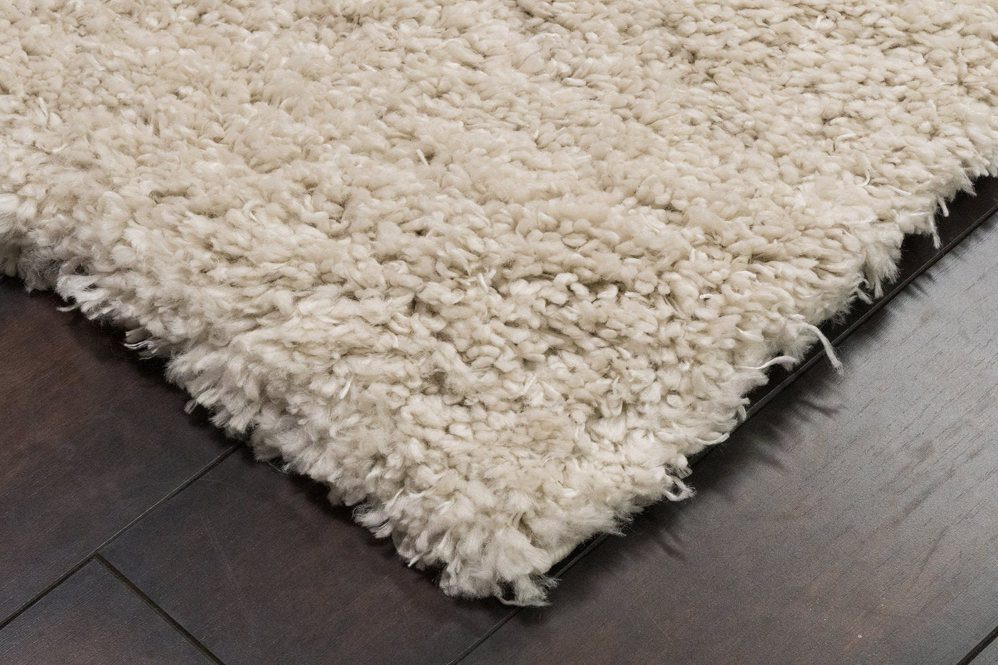 Dynamic Rugs Venice 18400-800 Beige Rug