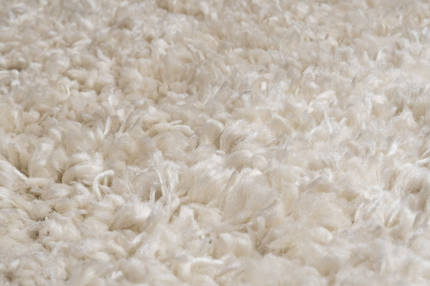 Dynamic Rugs Venice 18400-800 Beige Rug