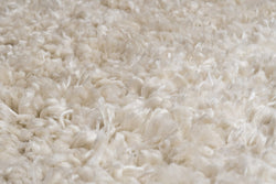 Dynamic Rugs Venice 18400-800 Beige Rug