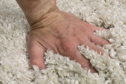 Dynamic Rugs Venice 18400-800 Beige Rug