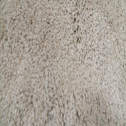 Dynamic Rugs Venice 18400-800 Beige Rug