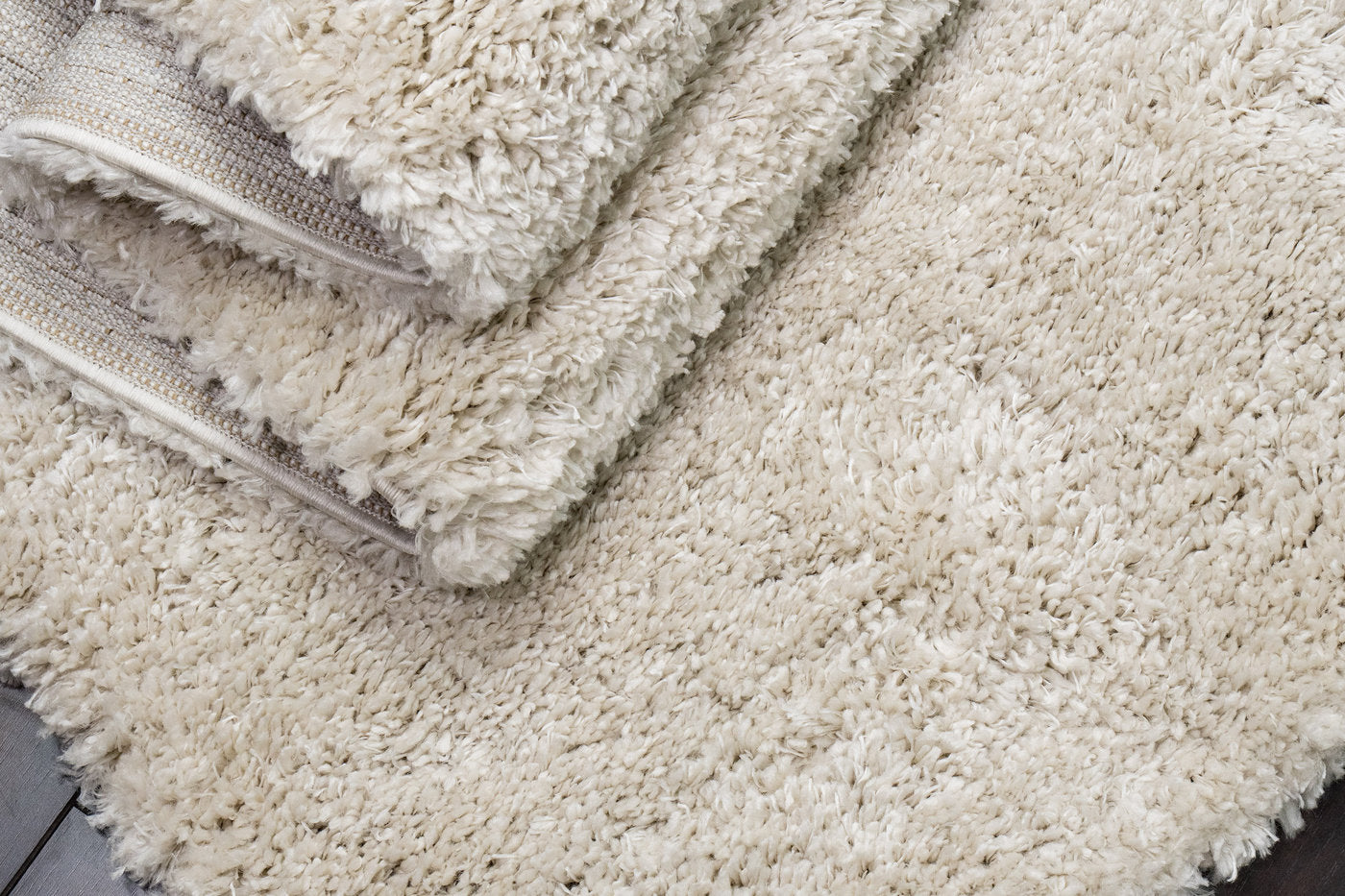 Dynamic Rugs Venice 18400-800 Beige Rug