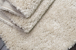 Dynamic Rugs Venice 18400-800 Beige Rug