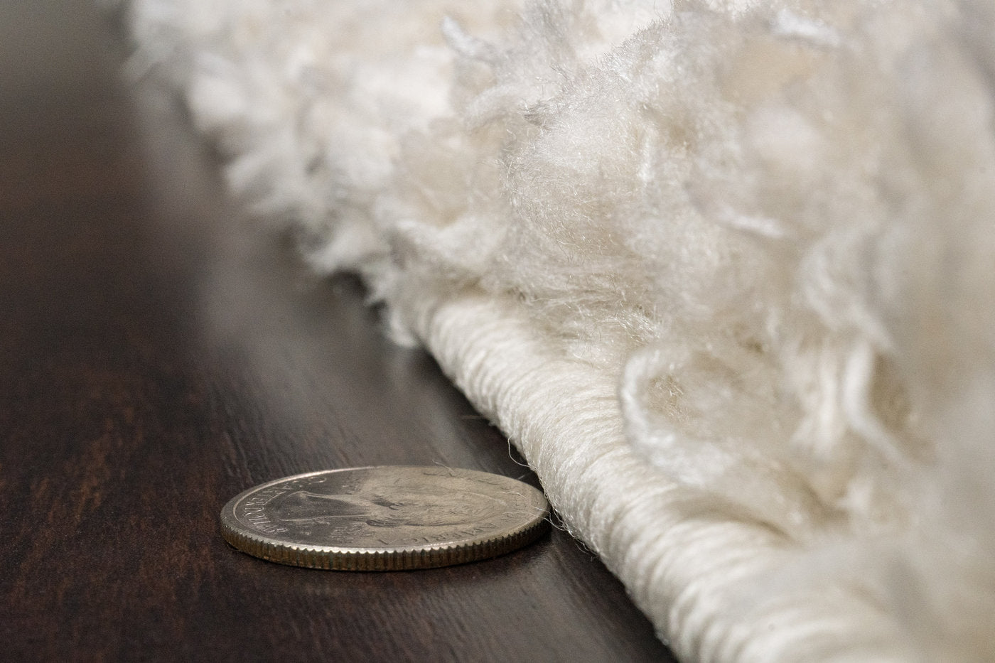 Dynamic Rugs Venice 18400-800 Beige Rug