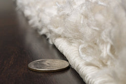 Dynamic Rugs Venice 18400-800 Beige Rug