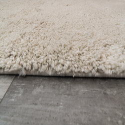 Dynamic Rugs Venice 18400-800 Beige Rug