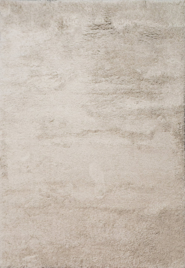 Dynamic Rugs Venice 18400-800 Beige Rug