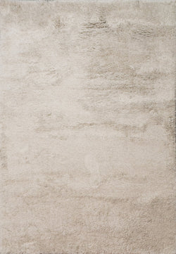 Dynamic Rugs Venice 18400-800 Beige Rug
