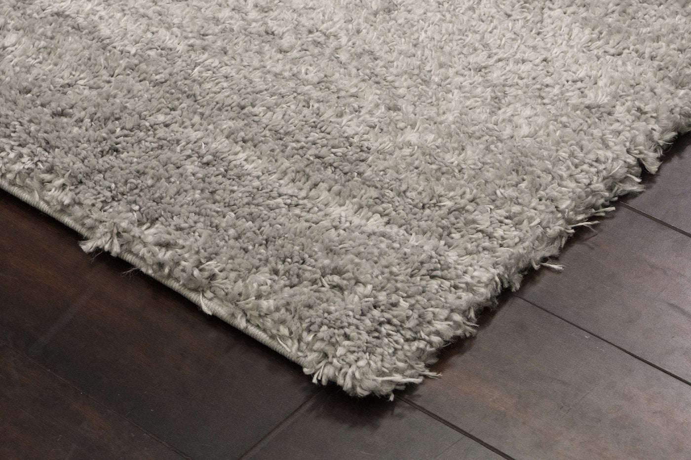 Dynamic Rugs Venice 18400-900 Grey Rug