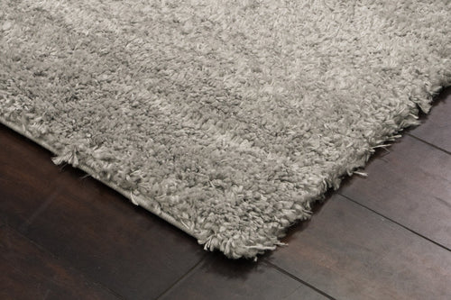 Dynamic Rugs Venice 18400-900 Grey Rug