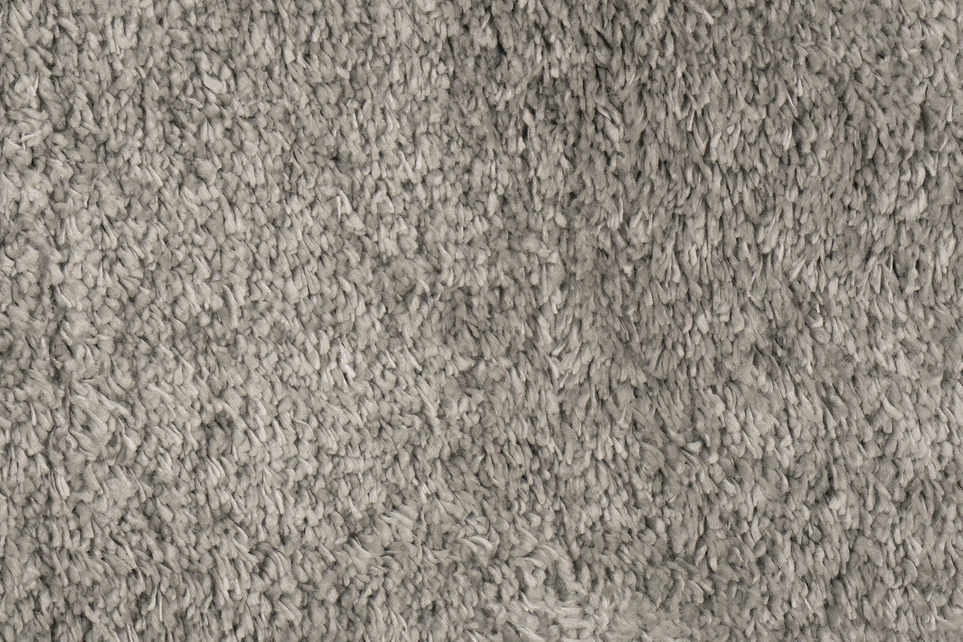 Dynamic Rugs Venice 18400-900 Grey Rug