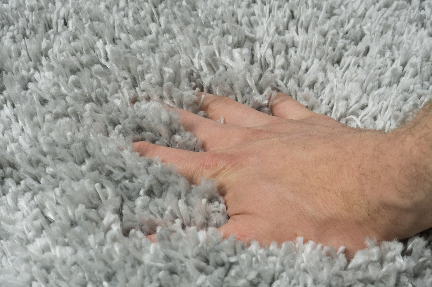 Dynamic Rugs Venice 18400-900 Grey Rug