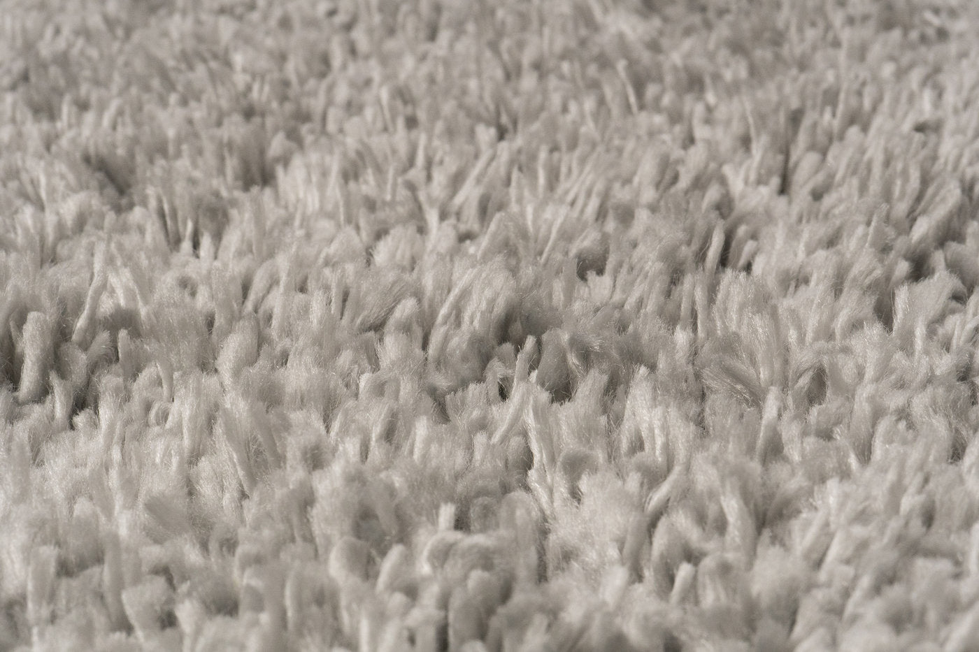 Dynamic Rugs Venice 18400-900 Grey Rug