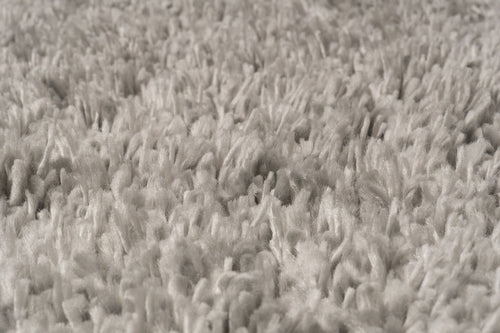 Dynamic Rugs Venice 18400-900 Grey Rug