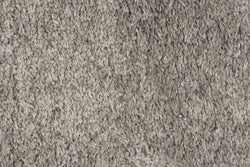 Dynamic Rugs Venice 18400-900 Grey Rug