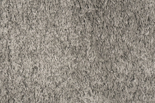 Dynamic Rugs Venice 18400-900 Grey Rug