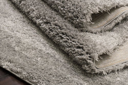 Dynamic Rugs Venice 18400-900 Grey Rug