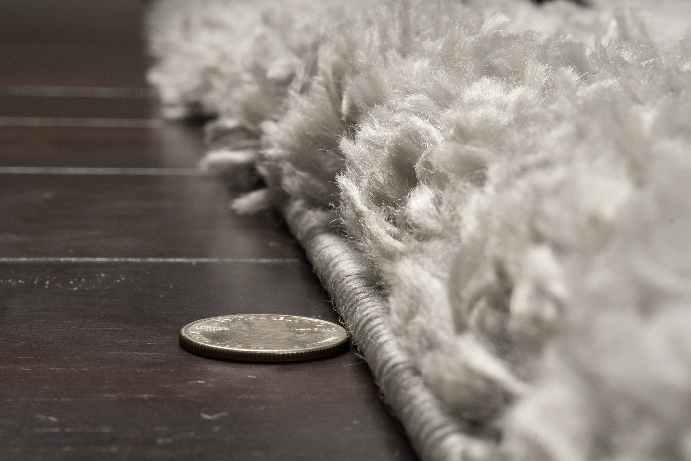 Dynamic Rugs Venice 18400-900 Grey Rug