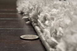 Dynamic Rugs Venice 18400-900 Grey Rug