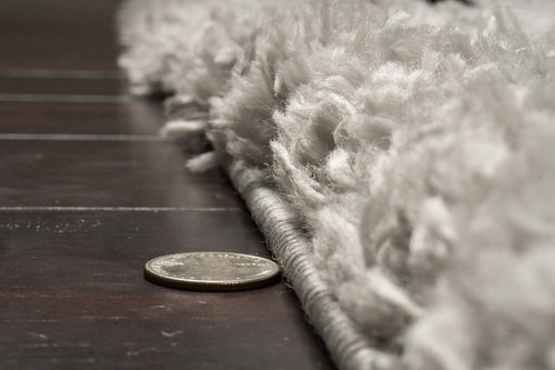 Dynamic Rugs Venice 18400-900 Grey Rug