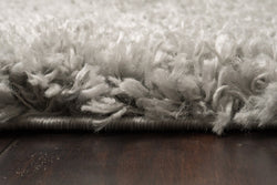 Dynamic Rugs Venice 18400-900 Grey Rug