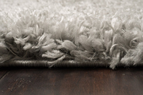 Dynamic Rugs Venice 18400-900 Grey Rug