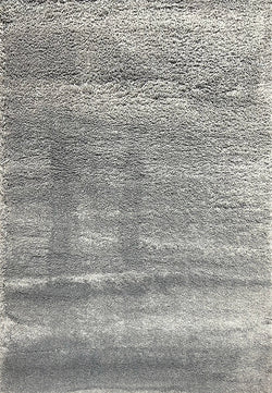 Dynamic Rugs Venice 18400-900 Grey Rug