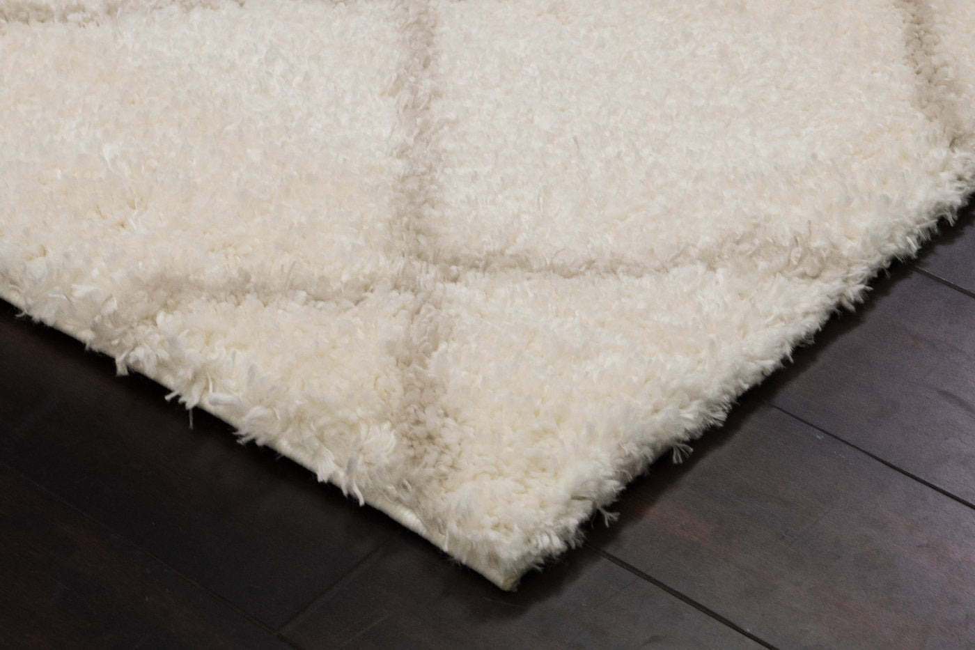 Dynamic Rugs Venice 18401-180 Cream/Beige Rug