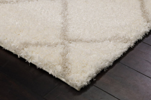 Dynamic Rugs Venice 18401-180 Cream/Beige Rug