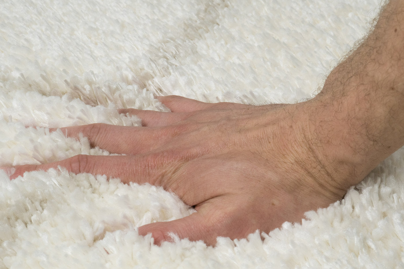 Dynamic Rugs Venice 18401-180 Cream/Beige Rug