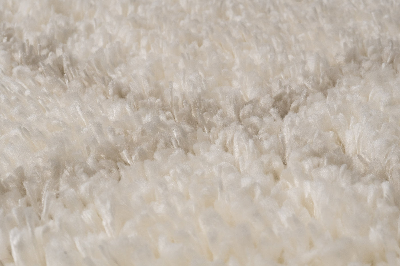 Dynamic Rugs Venice 18401-180 Cream/Beige Rug