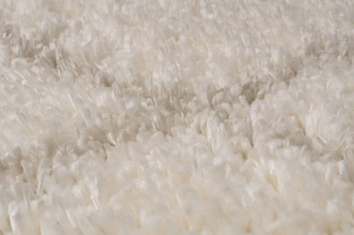 Dynamic Rugs Venice 18401-180 Cream/Beige Rug