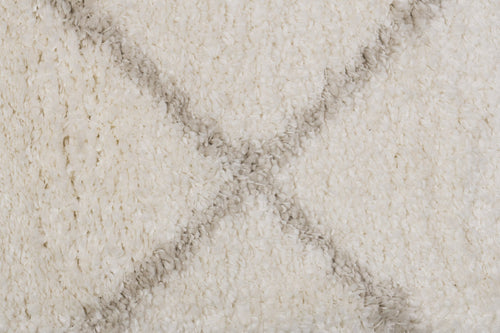 Dynamic Rugs Venice 18401-180 Cream/Beige Rug