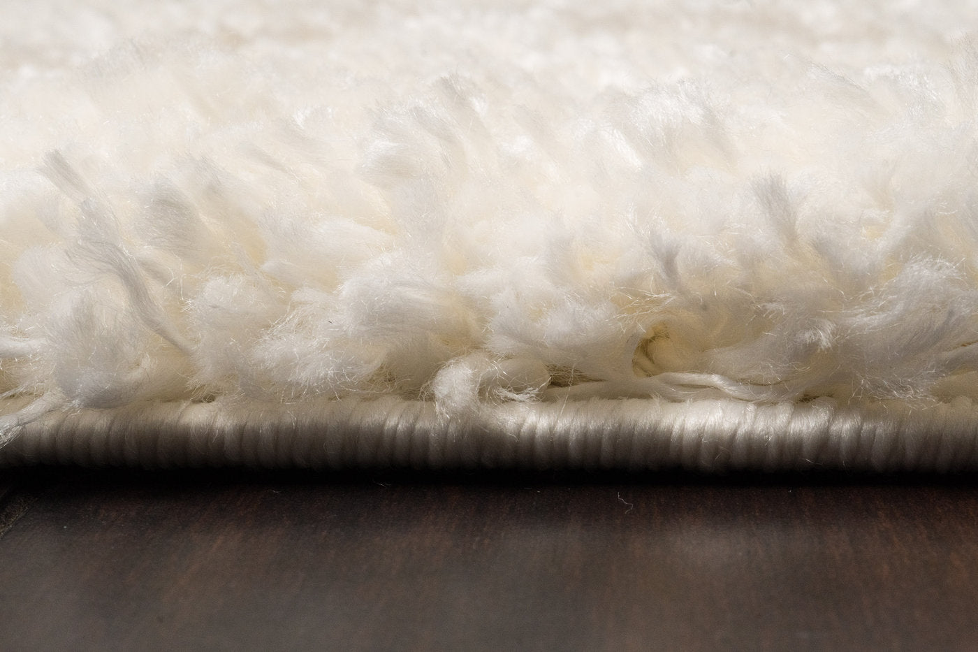 Dynamic Rugs Venice 18401-180 Cream/Beige Rug